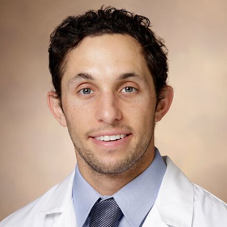 meet dr duplaga